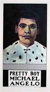 Image description is not available for 1980.017